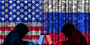 usa-russia-war