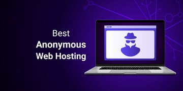 Anonymous-web-hosting