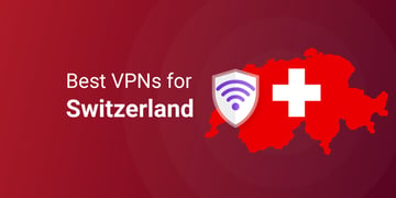Best-VPNs-for-Switzerland