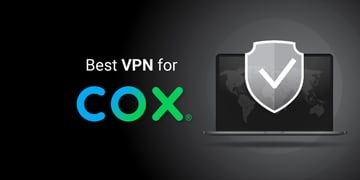 Cox VPN