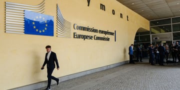 EC Russia