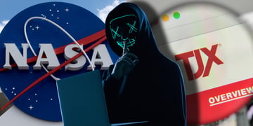 5 cybercriminals