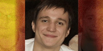 Vyacheslav Penchukov
