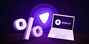 purevpn-coupons-new