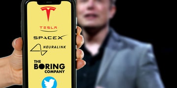 Musk twitter