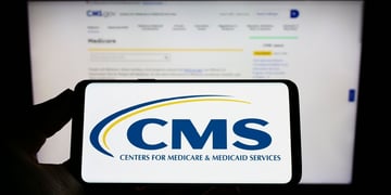 Medicard
