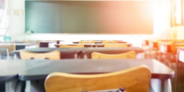 school uk