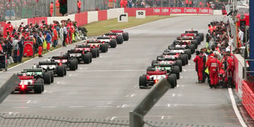 Silverstone ransomware