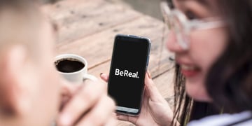 be-real-app