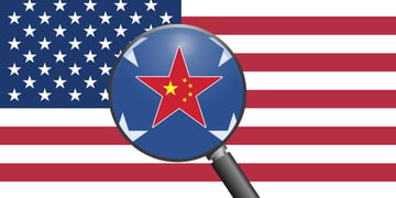 china-spy-us