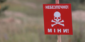 Russia hacktivists