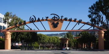 disney_studios