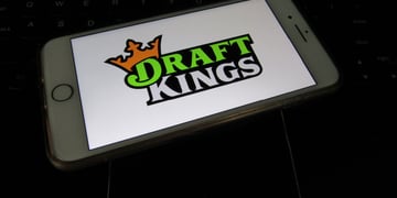 draft-stole-kings