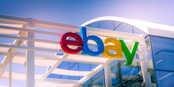 ebay logo