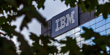 ibm_medicine