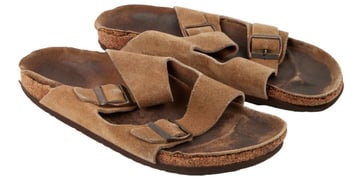 jobs_sandals