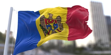 moldova-flag-lia