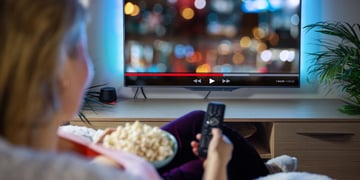 netflix-ads-start