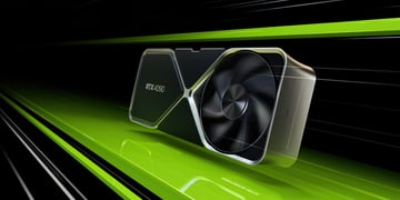 nvidia_card