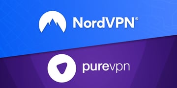 purevpn-vs-nordvpn-new