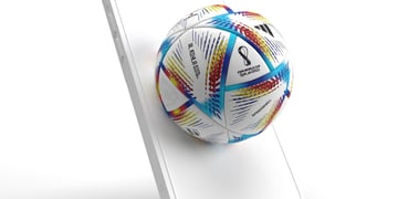 qatar-app-cup