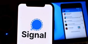 signal-russia-ukraine