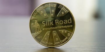 silk-coin-market