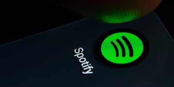 Spotify Backstage flaw