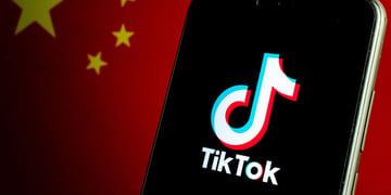 tiktok_china