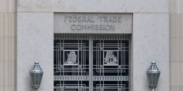 us-federal-trade
