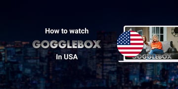 watch-Gogglebox-in-the-US