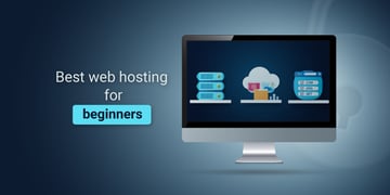 web_hosting