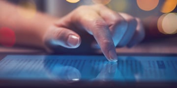 Websites spread malware