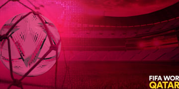 world-cup-qatar