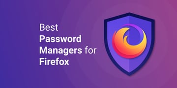 best-password-managers-for-mozilla-firefox