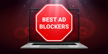 best-ad-blockers