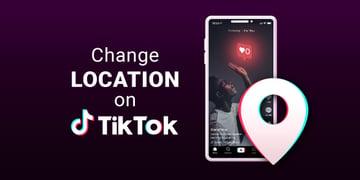 Best VPNs for Tiktok