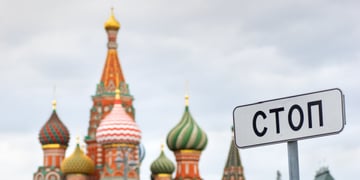 Russia FBI hackers