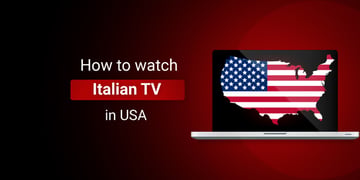 italian-tv