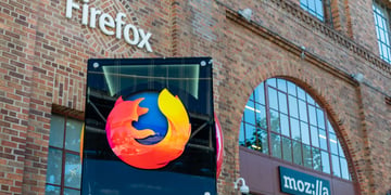 Mozilla flaws