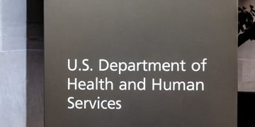 HHS
