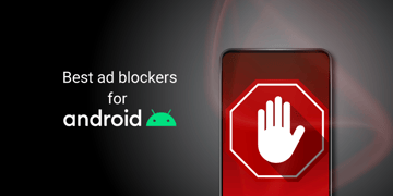 best ad blockers for android