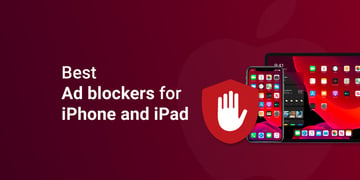 ad-blockers-iphone-ipad