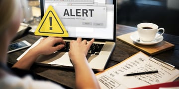 alert-surf