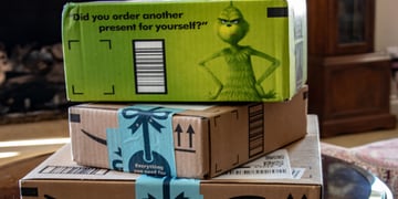 amazon_grinch