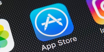 app_store