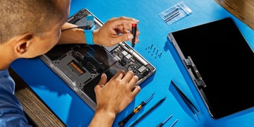 apple_repair_2