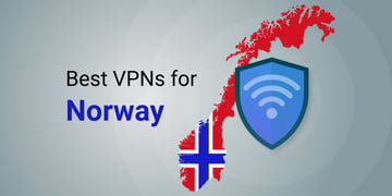 best-vpns-for-norway