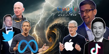 big-tech-piece