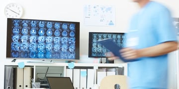 brain_scan